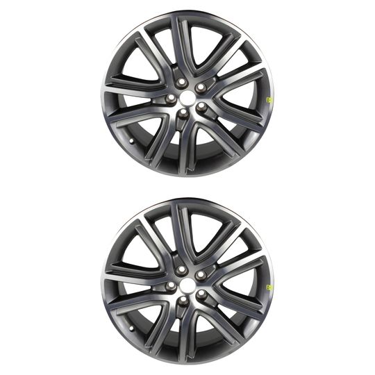 ford-partes-originales-2-rines-8-0-x-20-oem-ford-edge-2019-2022-edge-0 ford-partes-originales-2-rines-8-0-x-20-oem-ford-edge-2019-2022-edge-0