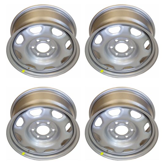 ford-partes-originales-4-rines-7-5-x-17-oem-ford-expedition-2010-2024-expedition-0 ford-partes-originales-4-rines-7-5-x-17-oem-ford-expedition-2010-2024-expedition-0