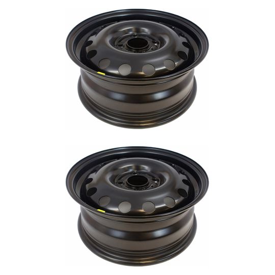 ford-partes-originales-2-rines-6-0j-x-15-oem-ford-fiesta-2011-2019-fiesta-0 ford-partes-originales-2-rines-6-0j-x-15-oem-ford-fiesta-2011-2019-fiesta-0