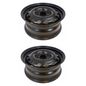 ford-partes-originales-2-rines-6-0j-x-15-oem-ford-fiesta-2011-2019-fiesta-0