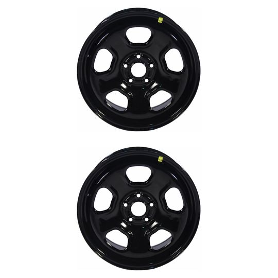 ford-partes-originales-2-rines-8-0-x-18-oem-ford-taurus-2013-2019-taurus-0 ford-partes-originales-2-rines-8-0-x-18-oem-ford-taurus-2013-2019-taurus-0