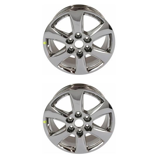 ford-partes-originales-2-rines-7-5-x-18-oem-ford-lobo-2018-2020-lobo-0 ford-partes-originales-2-rines-7-5-x-18-oem-ford-lobo-2018-2020-lobo-0