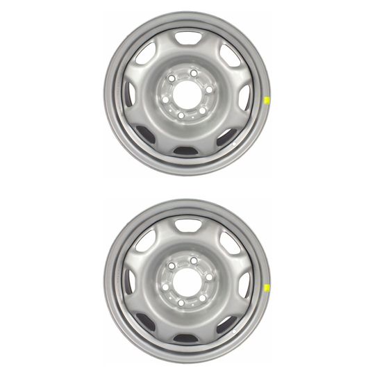 ford-partes-originales-2-rines-7-5-x-17-oem-ford-serie-f-2015-2025-f-150-0