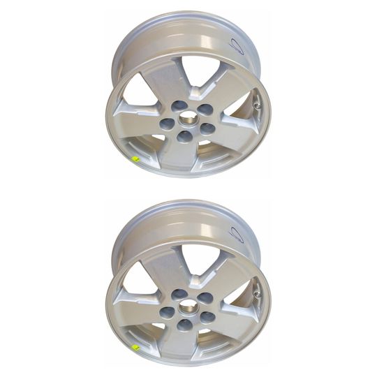 ford-partes-originales-2-rines-7-0-x-16-oem-ford-escape-2008-2012-escape-0 ford-partes-originales-2-rines-7-0-x-16-oem-ford-escape-2008-2012-escape-0