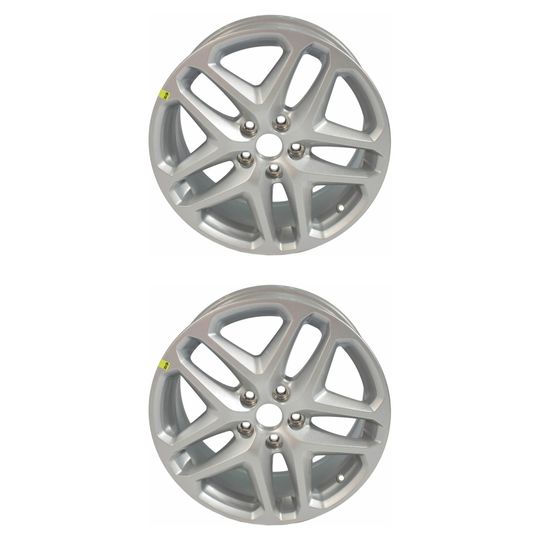 ford-partes-originales-2-rines-7-5-x-17-oem-ford-fusion-2013-2016-fusion-0 ford-partes-originales-2-rines-7-5-x-17-oem-ford-fusion-2013-2016-fusion-0