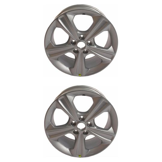 ford-partes-originales-2-rines-7-5-x-17-oem-ford-escape-2013-2019-escape-0 ford-partes-originales-2-rines-7-5-x-17-oem-ford-escape-2013-2019-escape-0