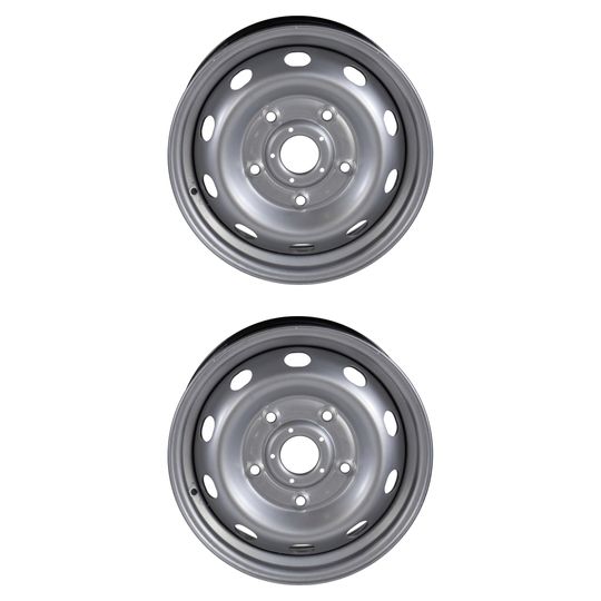 ford-partes-originales-2-rines-6-5-x-16-oem-ford-transit-2015-2026-transit-0 ford-partes-originales-2-rines-6-5-x-16-oem-ford-transit-2015-2026-transit-0