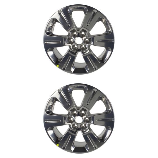 ford-partes-originales-2-rines-9-0-x-22-oem-ford-serie-f-2015-2017-f-150-0