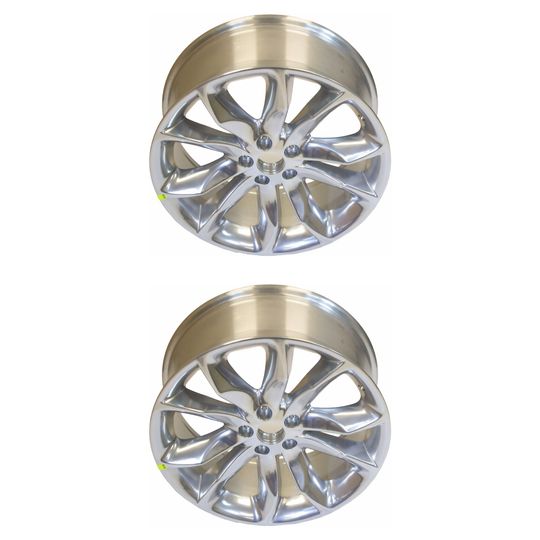 ford-partes-originales-2-rines-8-5-x-20-oem-ford-explorer-2011-2019-explorer-0