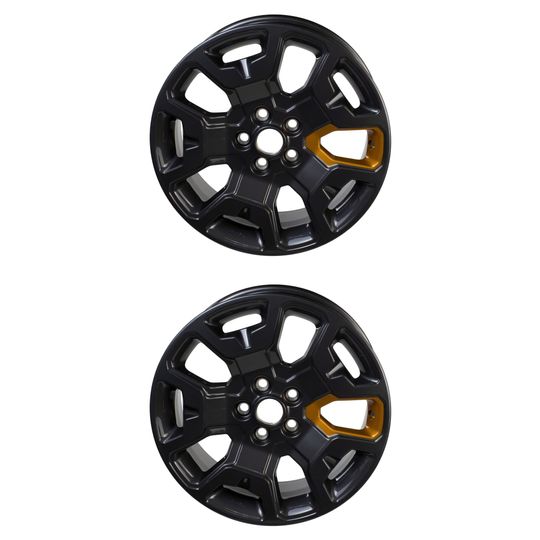 ford-partes-originales-2-rines-7-0-x-17-oem-ford-maverick-2023-2025-maverick-0 ford-partes-originales-2-rines-7-0-x-17-oem-ford-maverick-2023-2025-maverick-0