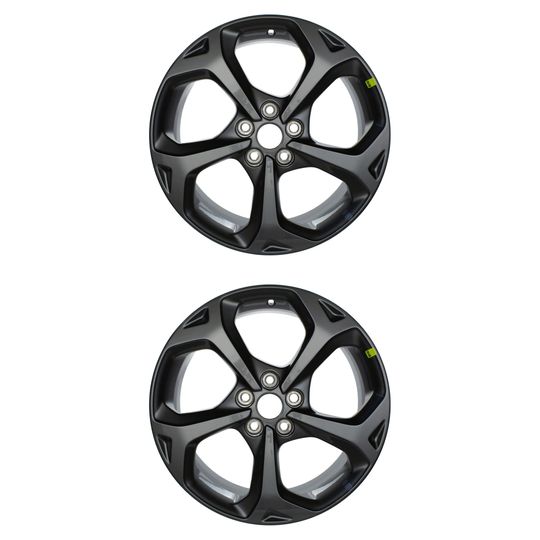 ford-partes-originales-2-rines-7-0-x-18-oem-ford-escape-2023-2026-escape-0