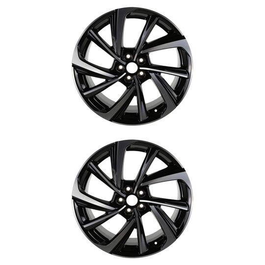 ford-partes-originales-2-rines-8-0-x-20-oem-lincoln-corsair-2023-2026-corsair-0 ford-partes-originales-2-rines-8-0-x-20-oem-lincoln-corsair-2023-2026-corsair-0