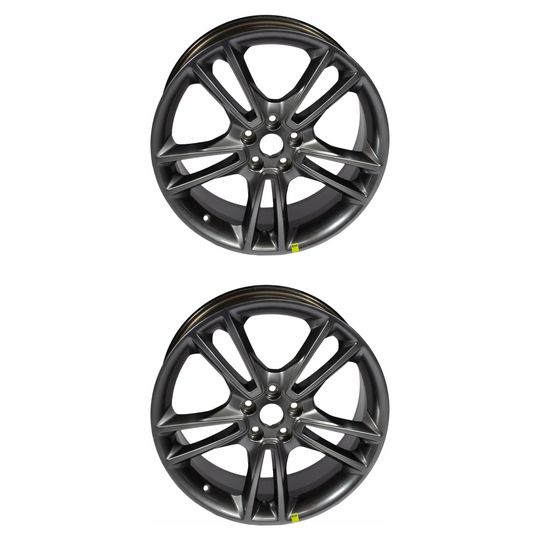 ford-partes-originales-2-rines-8-0j-x-19-oem-ford-fusion-2013-2016-fusion-0