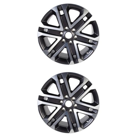 ford-partes-originales-2-rines-8-5-x-20-oem-ford-serie-f-2021-2023-f-150-0