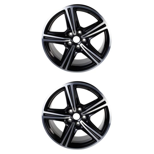 ford-partes-originales-2-rines-8-0-x-18-oem-ford-mustang-2024-2025-mustang-0