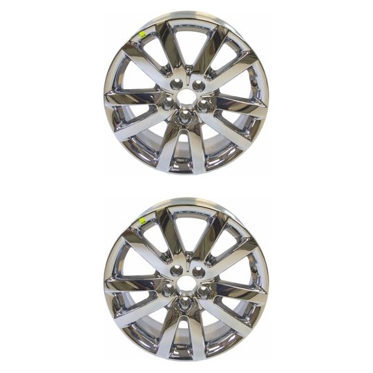 ford-partes-originales-2-rines-8-0-x-18-oem-lincoln-mkx-2011-2015-mkx-0 ford-partes-originales-2-rines-8-0-x-18-oem-lincoln-mkx-2011-2015-mkx-0