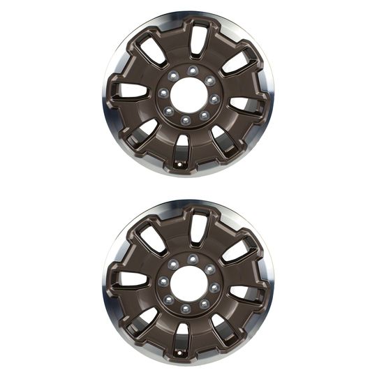 ford-partes-originales-2-rines-8-0-x-20-oem-ford-serie-f-2023-2026-f-250-super-duty-0