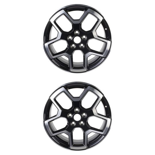 ford-partes-originales-2-rines-7-0-x-18-oem-ford-bronco-2021-2025-bronco-sport-0 ford-partes-originales-2-rines-7-0-x-18-oem-ford-bronco-2021-2025-bronco-sport-0