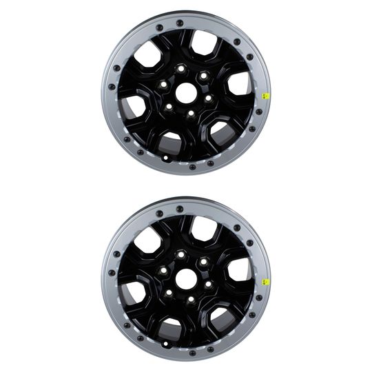 ford-partes-originales-2-rines-8-5-x-17-oem-ford-bronco-2021-2025-bronco-0