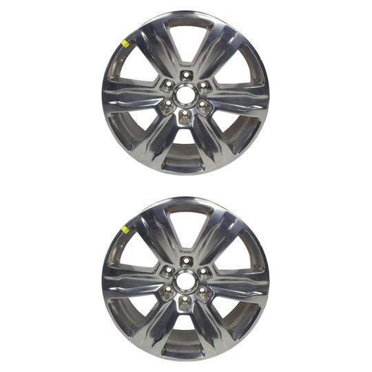 ford-partes-originales-2-rines-8-5-x-20-oem-ford-lobo-2015-2020-lobo-0 ford-partes-originales-2-rines-8-5-x-20-oem-ford-lobo-2015-2020-lobo-0