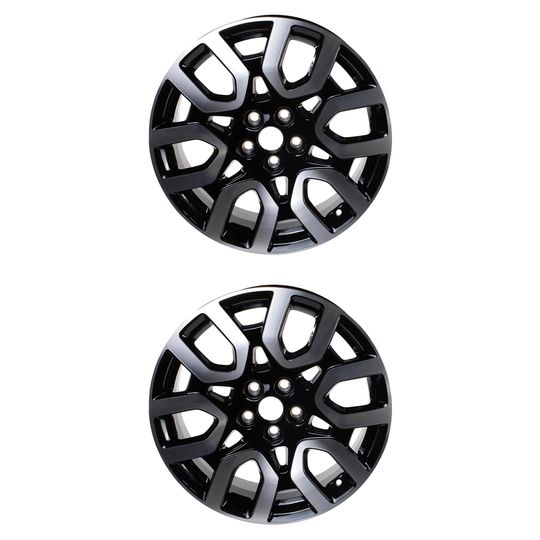 ford-partes-originales-2-rines-7-0-x-18-oem-ford-maverick-2022-2024-maverick-0