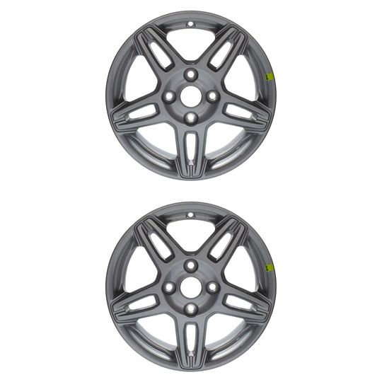 ford-partes-originales-2-rines-6-0j-x-15-oem-ford-fiesta-2017-2019-fiesta-0 ford-partes-originales-2-rines-6-0j-x-15-oem-ford-fiesta-2017-2019-fiesta-0