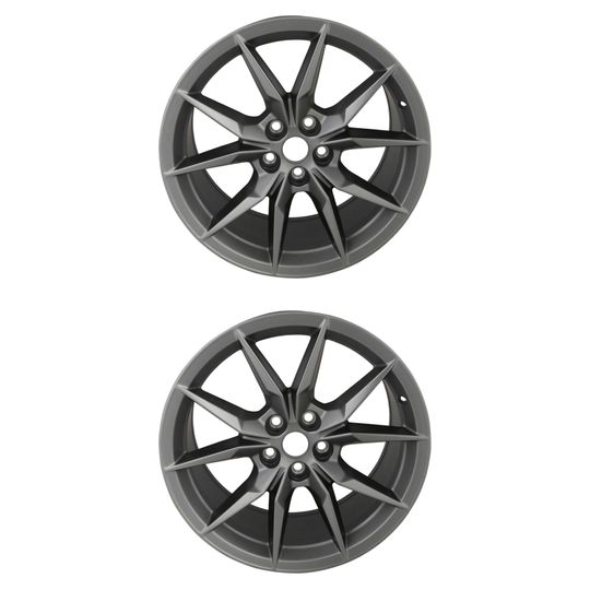 ford-partes-originales-2-rines-9-5-x-19-delanteros-oem-ford-mustang-2024-2026-mustang-0 ford-partes-originales-2-rines-9-5-x-19-delanteros-oem-ford-mustang-2024-2026-mustang-0