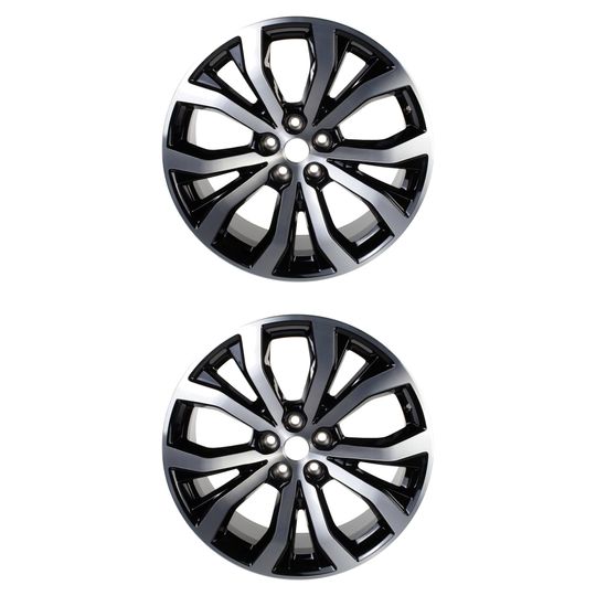 ford-partes-originales-2-rines-8-5-x-20-oem-ford-explorer-2020-2026-explorer-0