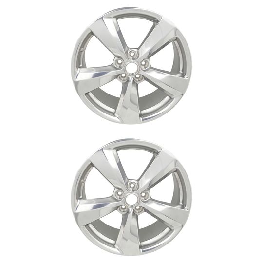 ford-partes-originales-2-rines-8-5-x-19-oem-ford-mustang-2018-2023-mustang-0 ford-partes-originales-2-rines-8-5-x-19-oem-ford-mustang-2018-2023-mustang-0