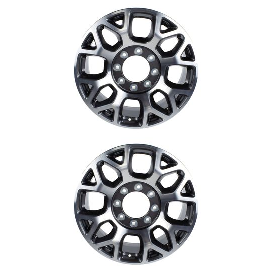 ford-partes-originales-2-rines-8-0-x-20-oem-ford-serie-f-2020-2022-f-350-super-duty-0