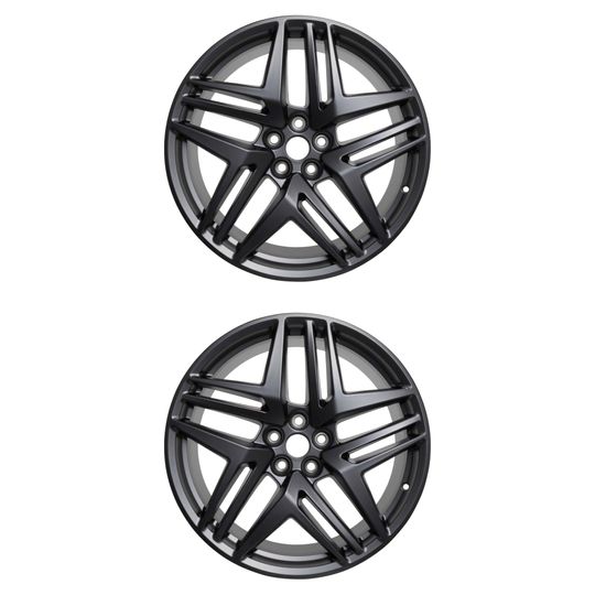 ford-partes-originales-2-rines-9-0-x-21-oem-ford-explorer-2025-2026-explorer-0