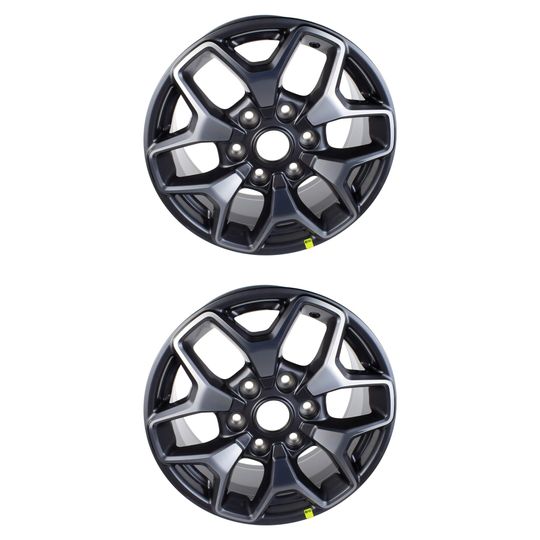 ford-partes-originales-2-rines-8-0-x-17-oem-ford-bronco-2021-2025-bronco-0