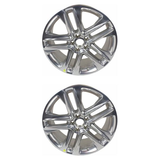 ford-partes-originales-2-rines-8-5-x-20-oem-ford-explorer-2016-2017-explorer-0 ford-partes-originales-2-rines-8-5-x-20-oem-ford-explorer-2016-2017-explorer-0