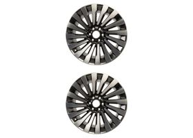 2 Rines 9.5 X 22" - OEM