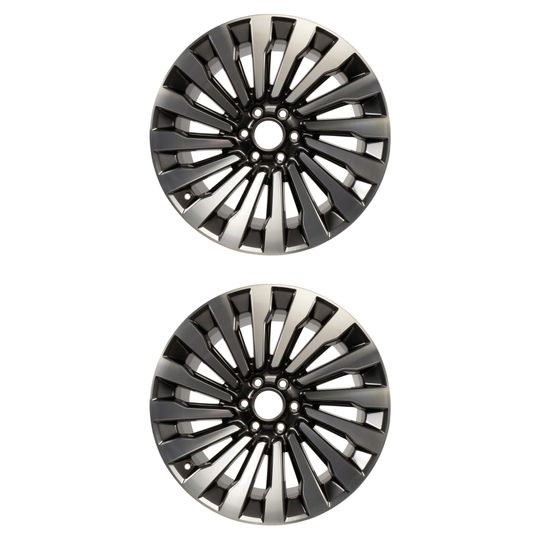 ford-partes-originales-2-rines-9-5-x-22-oem-lincoln-navigator-2021-navigator-0 ford-partes-originales-2-rines-9-5-x-22-oem-lincoln-navigator-2021-navigator-0