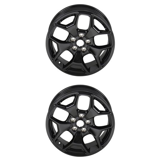 ford-partes-originales-2-rines-17-oem-ford-bronco-2021-2025-bronco-sport-0 ford-partes-originales-2-rines-17-oem-ford-bronco-2021-2025-bronco-sport-0