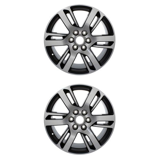 ford-partes-originales-2-rines-8-5-x-20-oem-ford-expedition-2022-2024-expedition-0 ford-partes-originales-2-rines-8-5-x-20-oem-ford-expedition-2022-2024-expedition-0