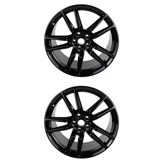 ford-partes-originales-2-rines-11-0-x-20-delanteros-oem-ford-mustang-2019-2023-mustang-0 ford-partes-originales-2-rines-11-0-x-20-delanteros-oem-ford-mustang-2019-2023-mustang-0