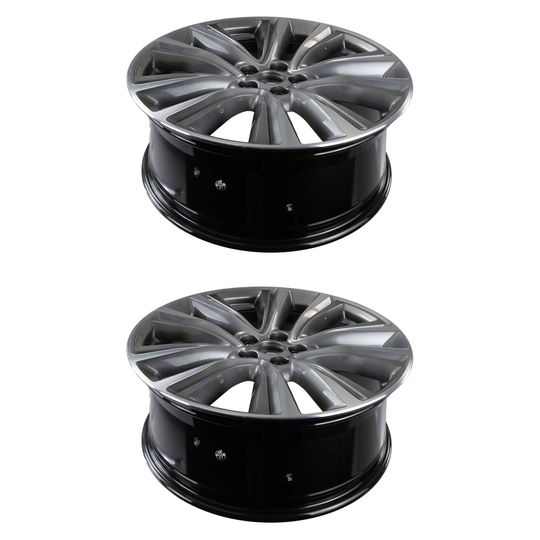 ford-partes-originales-2-rines-8-0-x-20-oem-lincoln-mkx-2016-2018-mkx-0 ford-partes-originales-2-rines-8-0-x-20-oem-lincoln-mkx-2016-2018-mkx-0