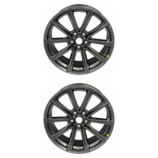 ford-partes-originales-2-rines-8-5-x-19-oem-ford-mustang-2015-2023-mustang-0 ford-partes-originales-2-rines-8-5-x-19-oem-ford-mustang-2015-2023-mustang-0