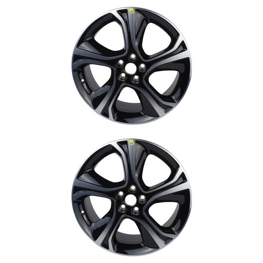 ford-partes-originales-2-rines-20-oem-ford-edge-2019-2022-edge-0 ford-partes-originales-2-rines-20-oem-ford-edge-2019-2022-edge-0