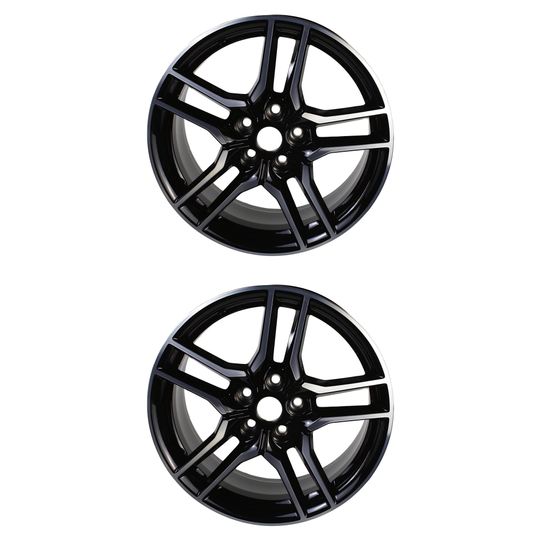 ford-partes-originales-2-rines-8-0-x-18-oem-ford-mustang-2018-2023-mustang-0