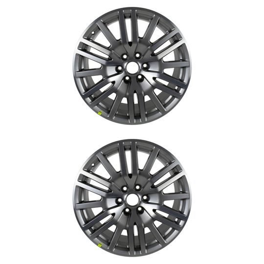 ford-partes-originales-2-rines-9-5-x-22-oem-ford-expedition-2022-2024-expedition-0 ford-partes-originales-2-rines-9-5-x-22-oem-ford-expedition-2022-2024-expedition-0