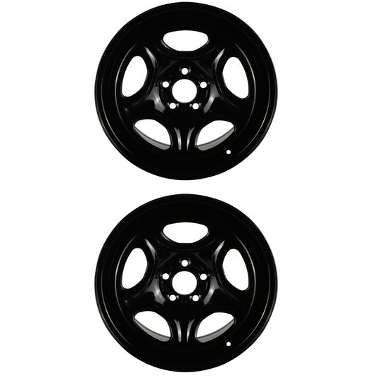 ford-partes-originales-2-rines-8-0-x-18-oem-ford-explorer-2020-2026-explorer-0 ford-partes-originales-2-rines-8-0-x-18-oem-ford-explorer-2020-2026-explorer-0