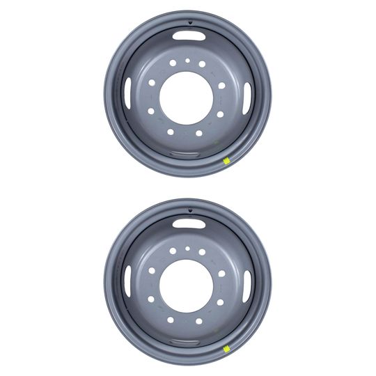 ford-partes-originales-2-rines-6-5-x-17-oem-ford-serie-f-2020-2026-f-600-super-duty-0