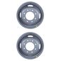 ford-partes-originales-2-rines-6-5-x-17-oem-ford-serie-f-2017-2026-f-250-super-duty-0