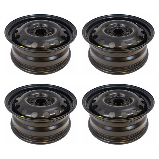 ford-partes-originales-4-rines-6-0j-x-15-oem-ford-fiesta-2011-2019-fiesta-0 ford-partes-originales-4-rines-6-0j-x-15-oem-ford-fiesta-2011-2019-fiesta-0