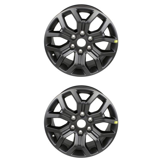 ford-partes-originales-2-rines-7-5-x-18-oem-ford-serie-f-2021-2025-f-150-0 ford-partes-originales-2-rines-7-5-x-18-oem-ford-serie-f-2021-2025-f-150-0