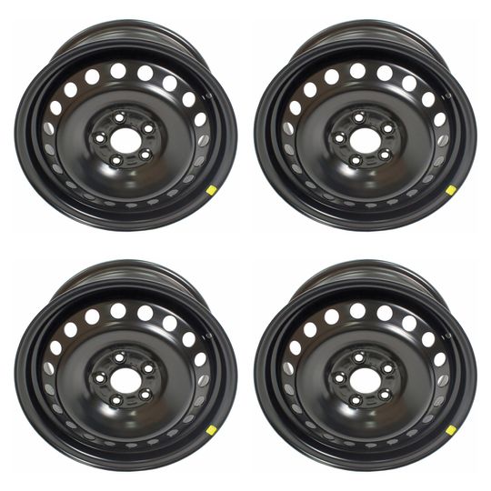 ford-partes-originales-4-rines-6-5j-x-16-oem-ford-fusion-2013-2020-fusion-0 ford-partes-originales-4-rines-6-5j-x-16-oem-ford-fusion-2013-2020-fusion-0