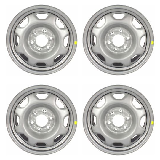 ford-partes-originales-4-rines-7-5-x-17-oem-ford-serie-f-2015-2025-f-150-0 ford-partes-originales-4-rines-7-5-x-17-oem-ford-serie-f-2015-2025-f-150-0